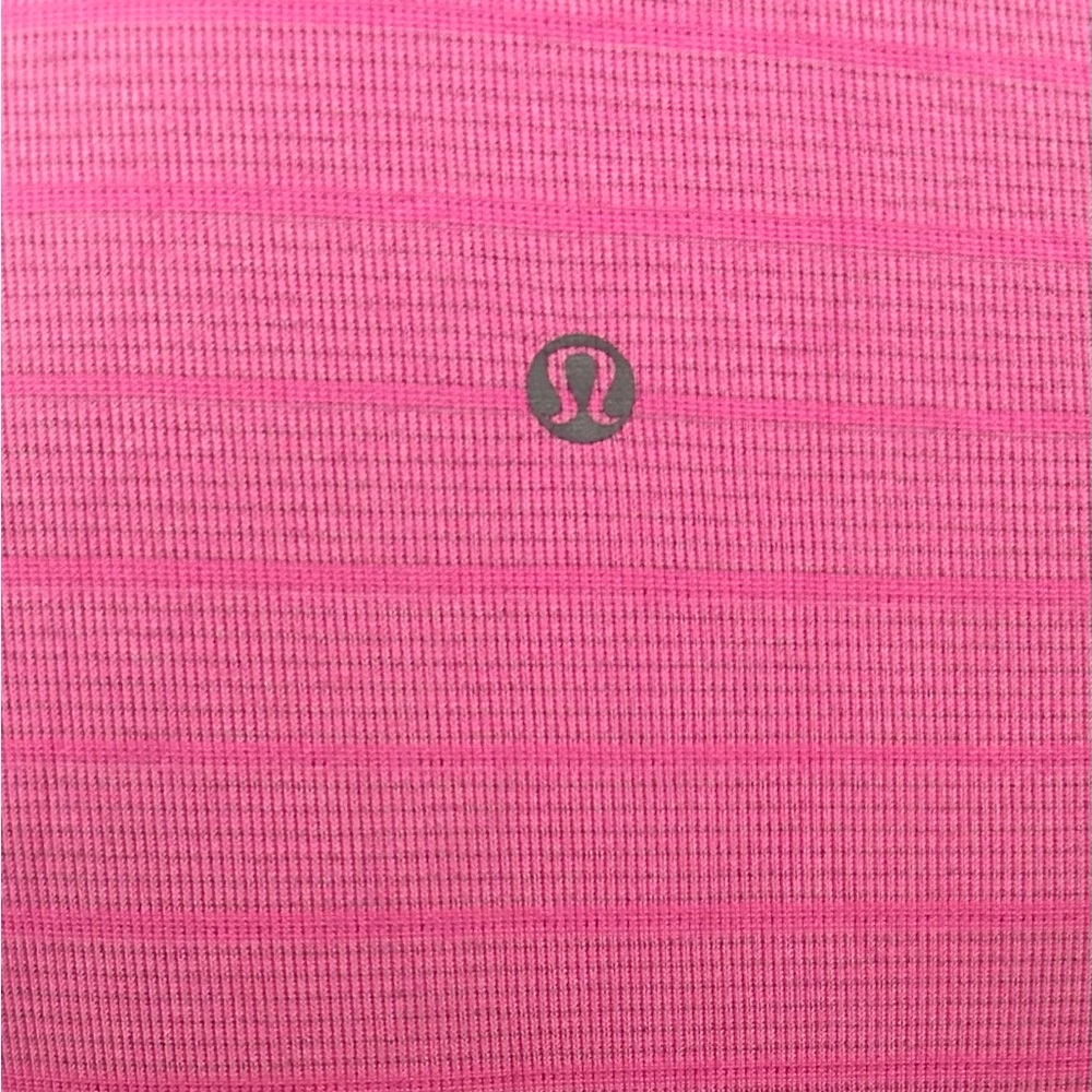 Lululemon Lightweight Pullover - image 5